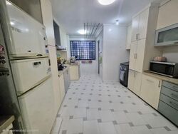 Blk 255 Bangkit Road (Bukit Panjang), HDB 5 Rooms #566335761